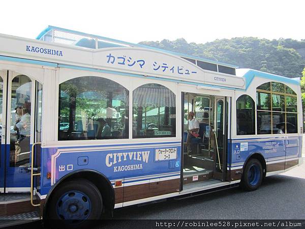 IMG_6547.jpg IMG_6547.jpg