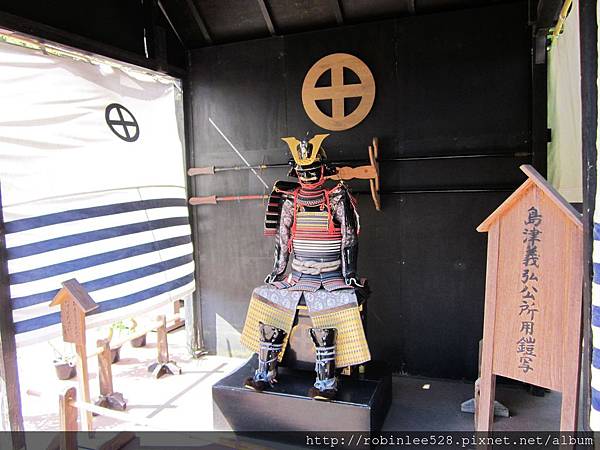 IMG_6549.jpg IMG_6549.jpg