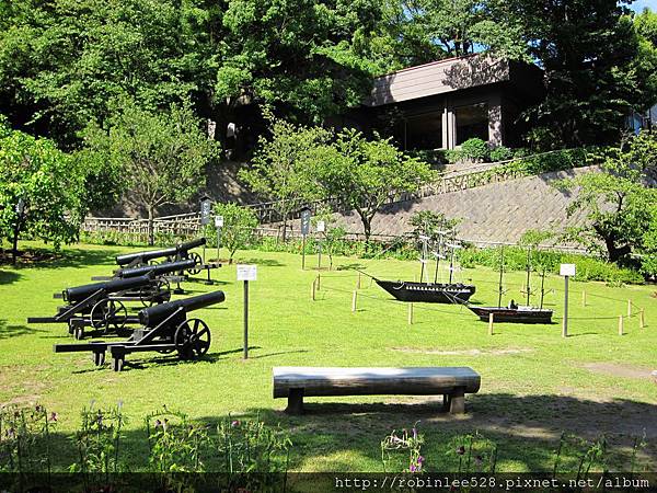 IMG_6551.jpg IMG_6551.jpg