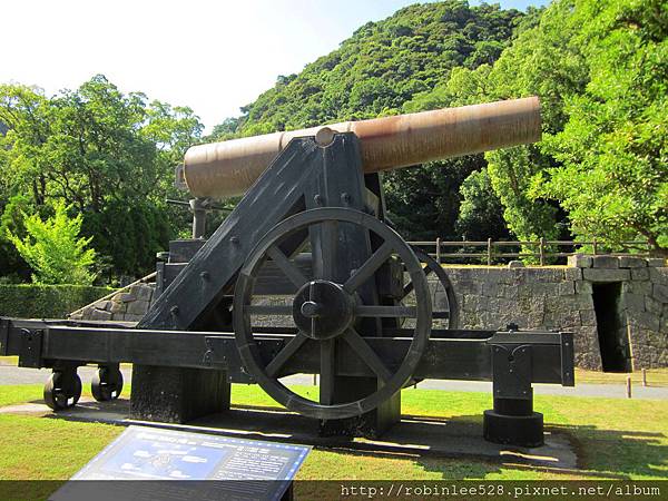 IMG_6550.jpg IMG_6550.jpg