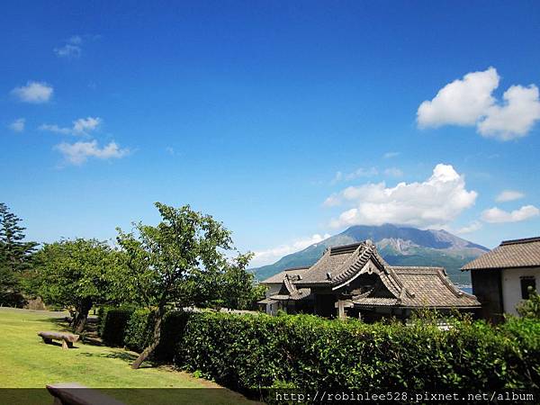 IMG_6552.jpg IMG_6552.jpg