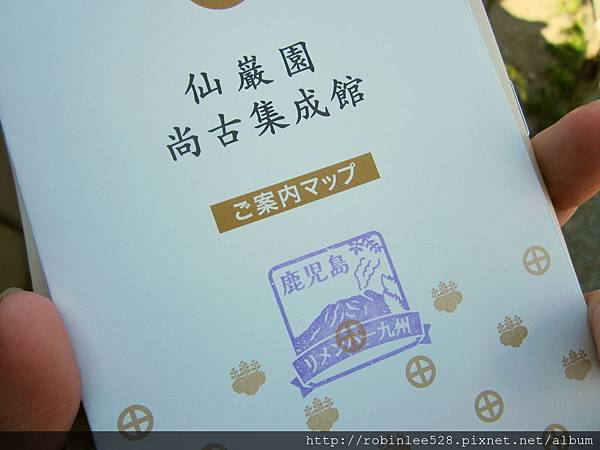 IMG_6554.jpg IMG_6554.jpg