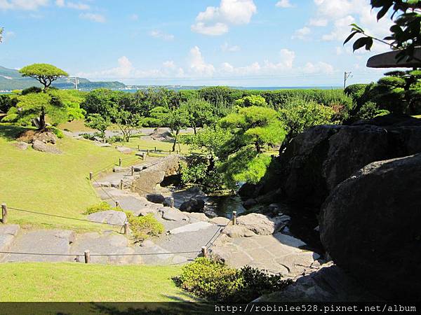 IMG_6557.jpg IMG_6557.jpg