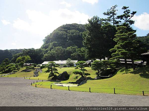 IMG_6560.jpg IMG_6560.jpg