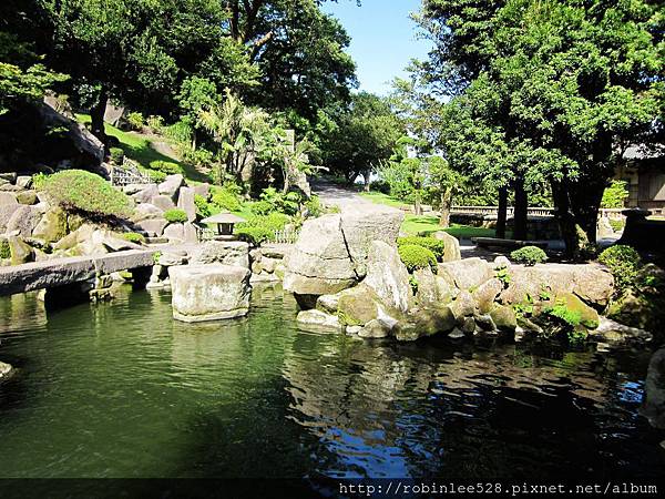 IMG_6561.jpg IMG_6561.jpg