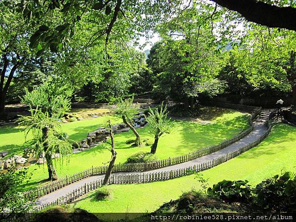 IMG_6565.jpg IMG_6565.jpg