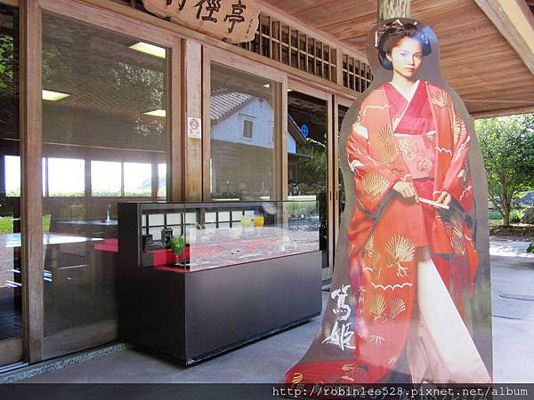 IMG_6570.jpg IMG_6570.jpg