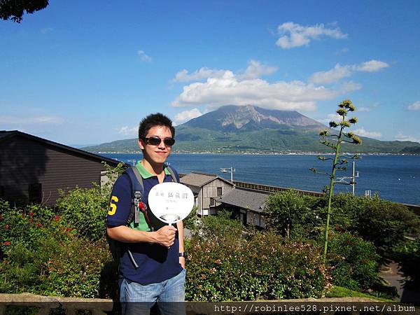 IMG_6579.jpg IMG_6579.jpg