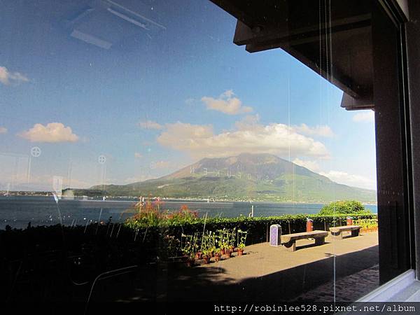 IMG_6580.jpg IMG_6580.jpg