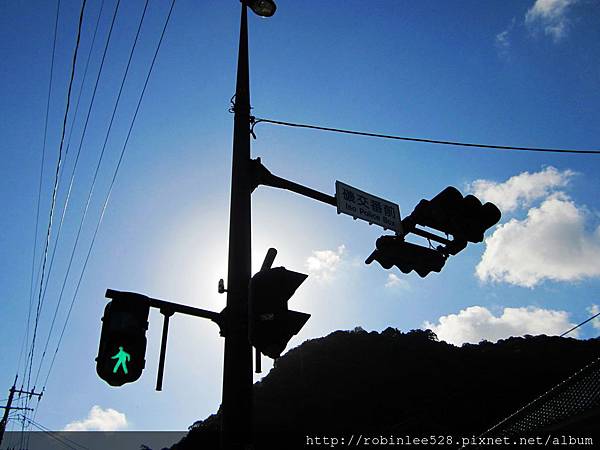 IMG_6596.jpg IMG_6596.jpg