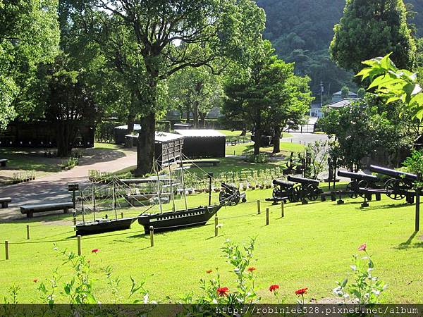 IMG_6582.jpg IMG_6582.jpg