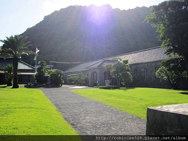 IMG_6597.jpg IMG_6597.jpg