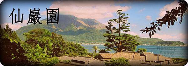 banner.jpg banner.jpg