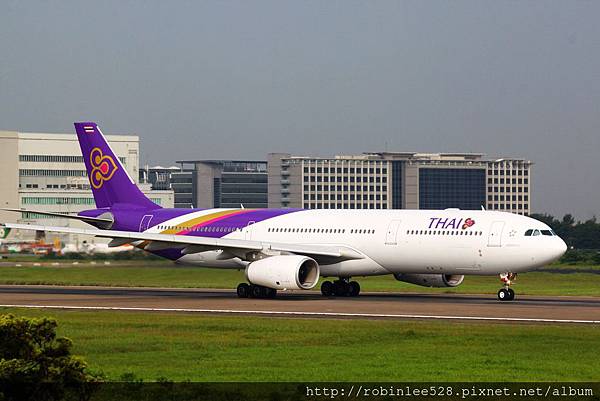 IMG_6773.jpg IMG_6773.jpg