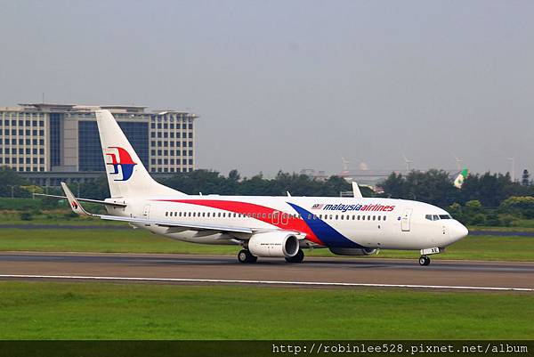 IMG_6810.jpg IMG_6810.jpg