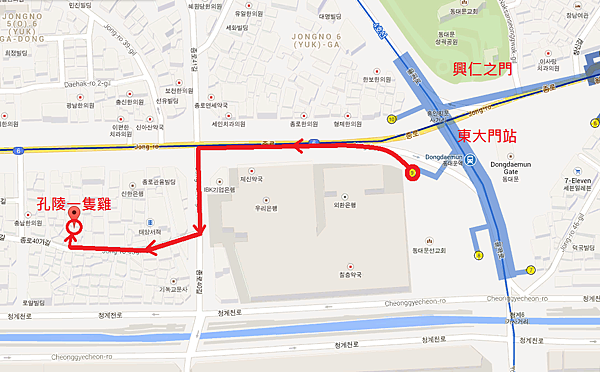 一隻雞.png