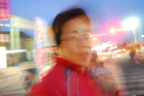 DSC_0031.JPG DSC_0031.JPG