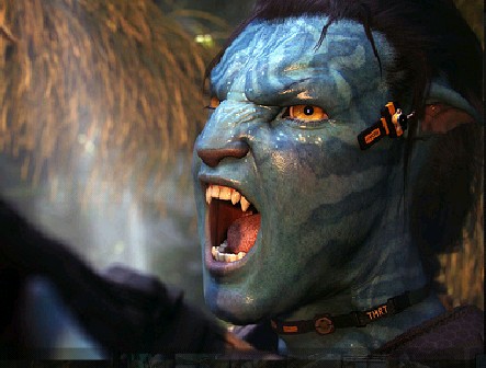 avatar avatar