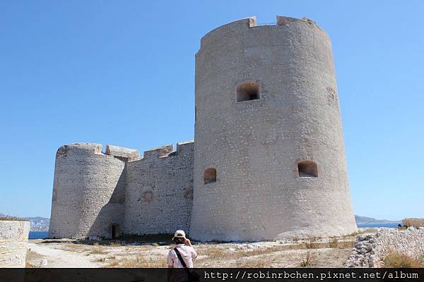 IMG_1698.JPG IMG_1698.JPG