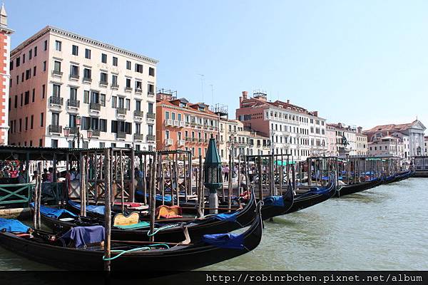 IMG_0928.JPG IMG_0928.JPG