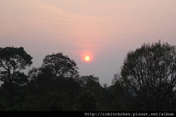 IMG_4326.JPG IMG_4326.JPG