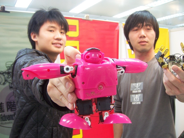 100_0512.JPG 100_0512.JPG