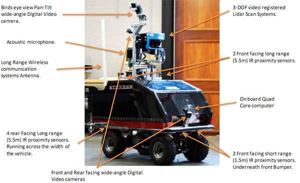 18nov09robo2408gh.jpg 18nov09robo2408gh.jpg