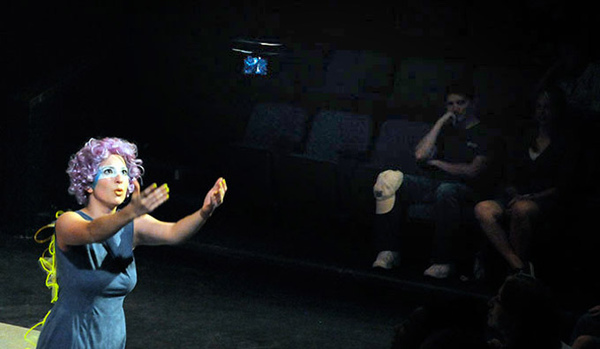 robot_f1.jpg robot_f1.jpg