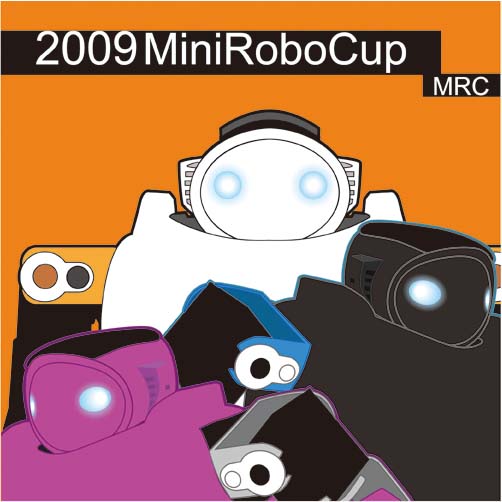 PosterLogo.jpg PosterLogo.jpg