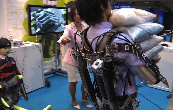 183122-1125-irex-muscle-04_original.jpg 183122-1125-irex-muscle-04_original.jpg