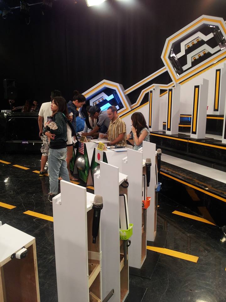 179720_4914138783895_1358145538_n 179720_4914138783895_1358145538_n
