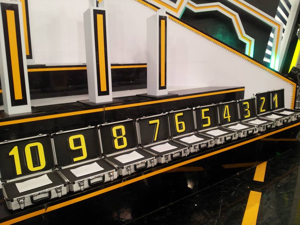 1012610_4914138263882_744742982_n 1012610_4914138263882_744742982_n