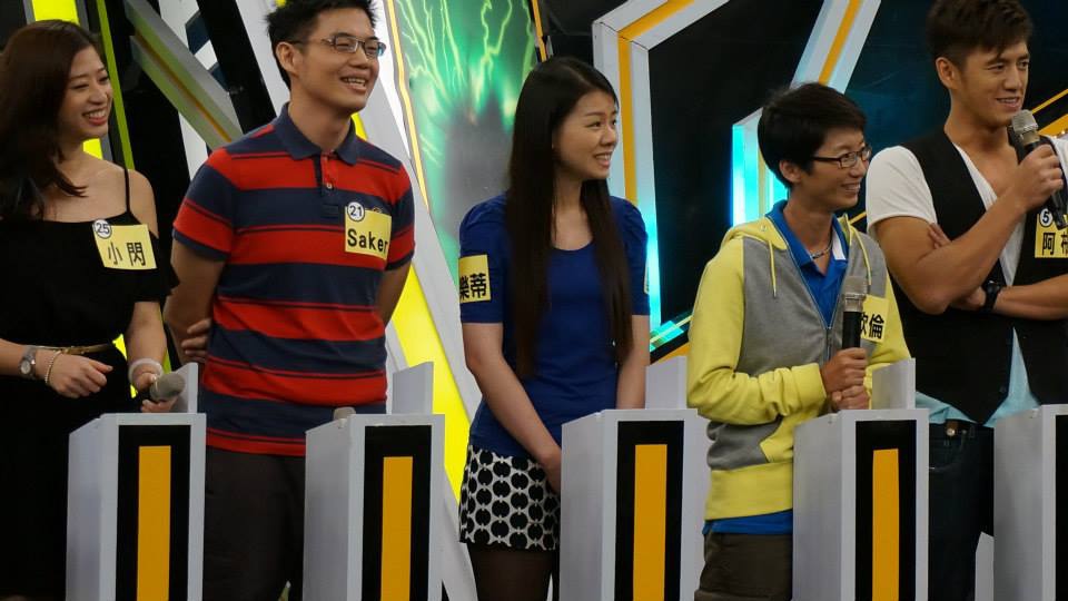 484705_10151727319872760_1374931217_n 484705_10151727319872760_1374931217_n