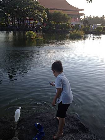 2013-09-07 17.20.11.jpg