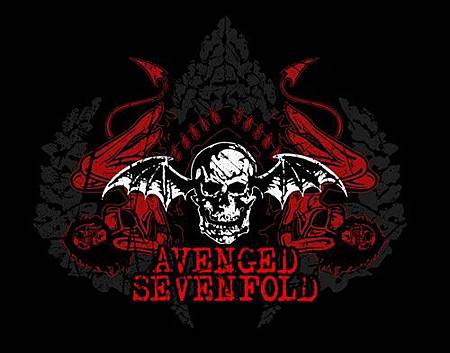 a7x.jpg