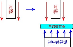 813-2.jpg 813-2.jpg