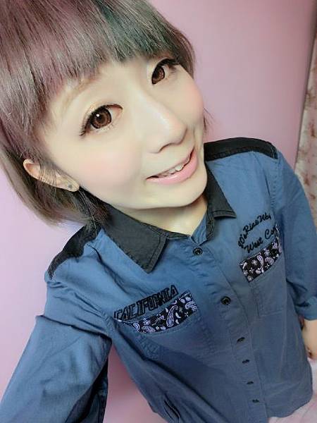 *生活*行程滿到爆炸。八月生活生活雜記