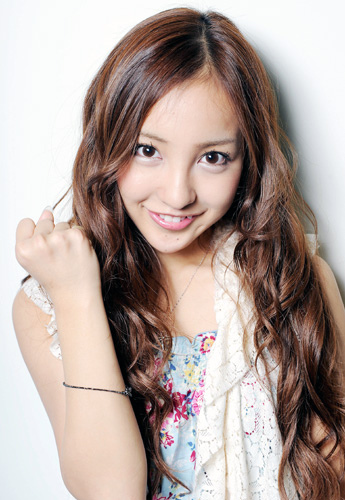 教學 超正整形級妝容 板野友美迷人桃花臥蠶仿妝 洋娃娃的夢幻城堡 Make Up Beauty 部落格 Fashionguide 華人時尚專業評鑑