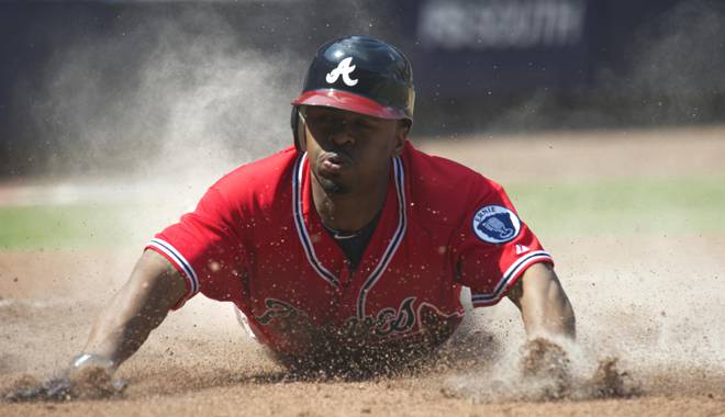Bourn