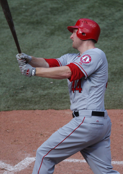 Trumbo