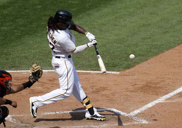 McCutchen