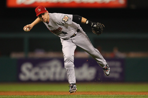 Lowrie-1