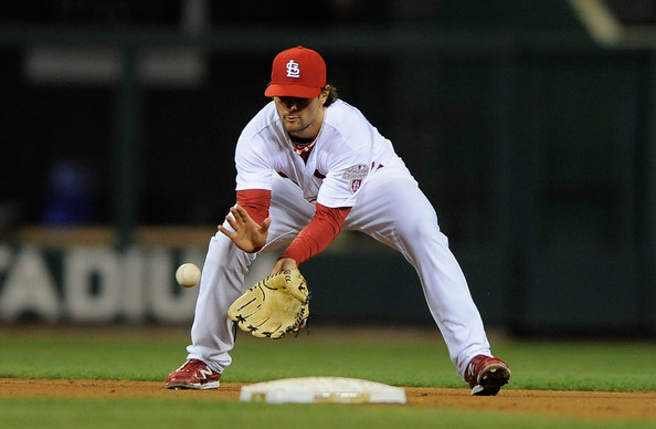 Kozma