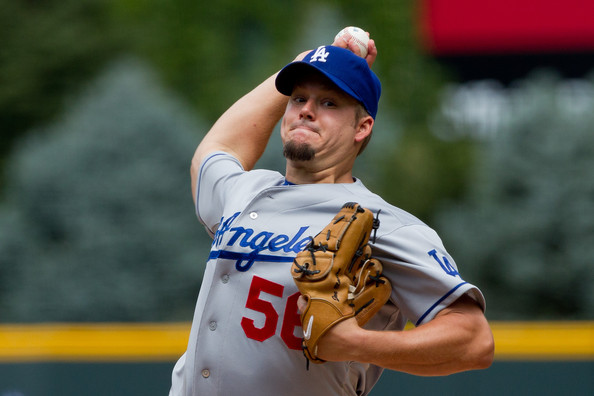 Blanton