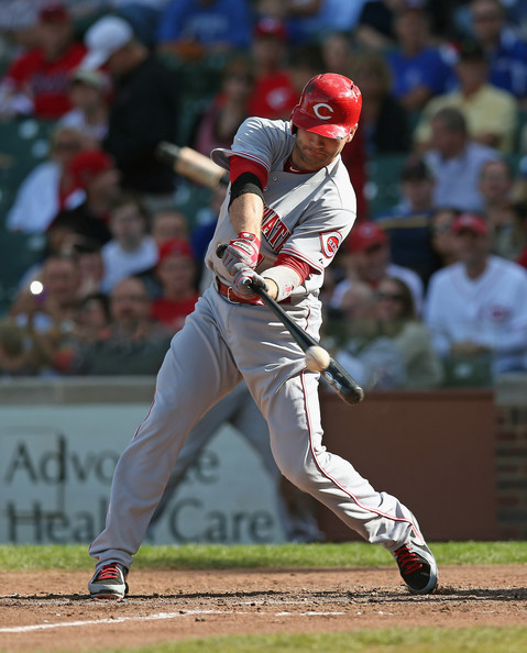 Votto