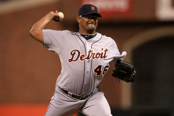 Valverde-3 Valverde-3