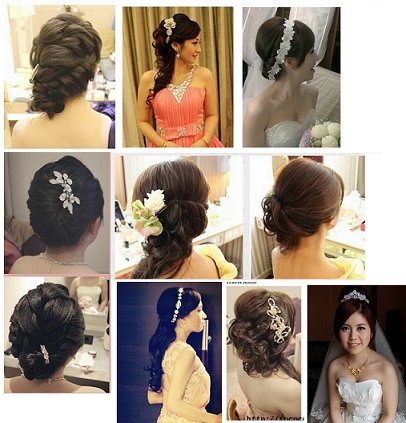 1471228_636850269706700_33873169_n