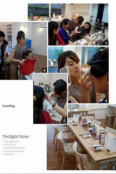 10429497_769438339781225_4281714819258356352_n