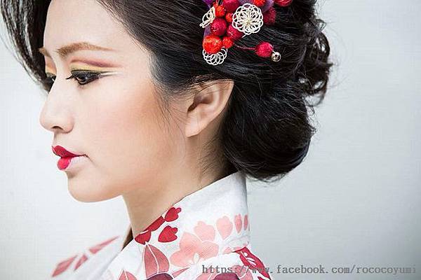 1560683_807535229318599_3764903623544291231_n-1