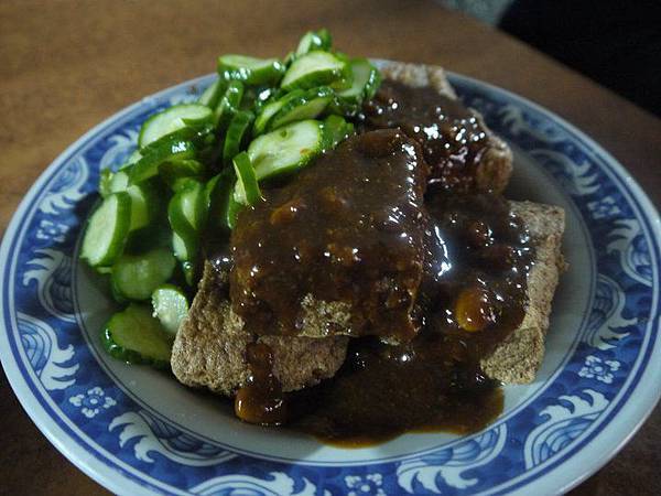 269126_2008590012229_1168075101_31855696_4029225_n.jpg 269126_2008590012229_1168075101_31855696_4029225_n.jpg